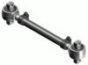 NEOPL 11015954 Track Control Arm